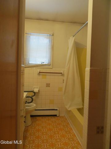 34 Wolfert Avenue, Menands, NY 12204