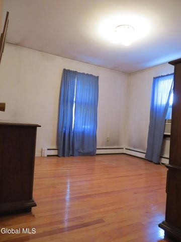 34 Wolfert Avenue, Menands, NY 12204