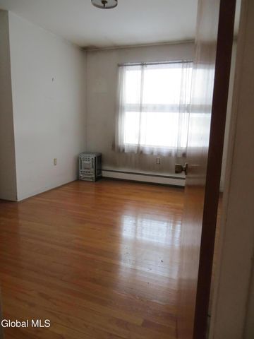 34 Wolfert Avenue, Menands, NY 12204