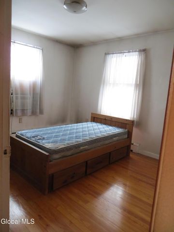 34 Wolfert Avenue, Menands, NY 12204