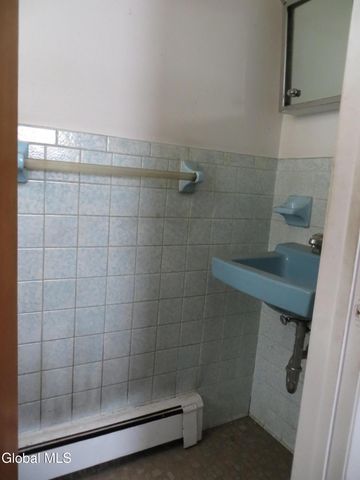 34 Wolfert Avenue, Menands, NY 12204