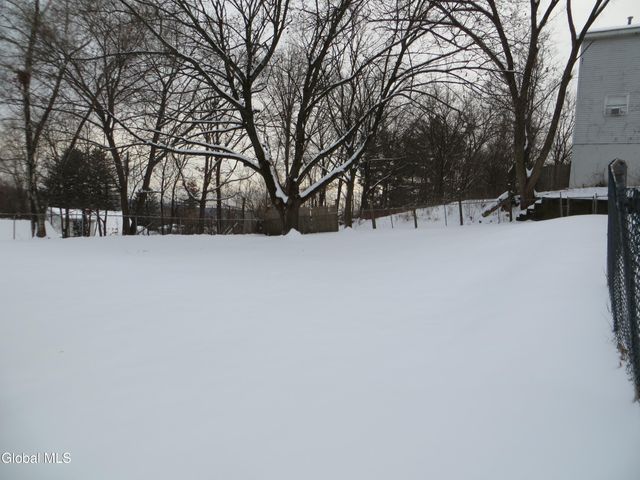 34 Wolfert Avenue, Menands, NY 12204