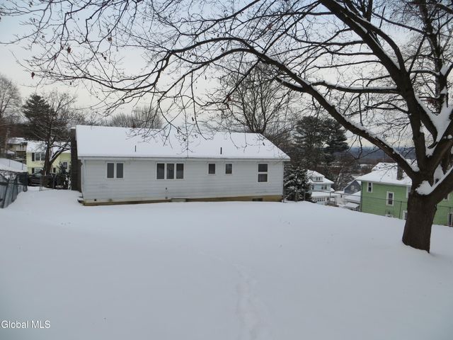 34 Wolfert Avenue, Menands, NY 12204