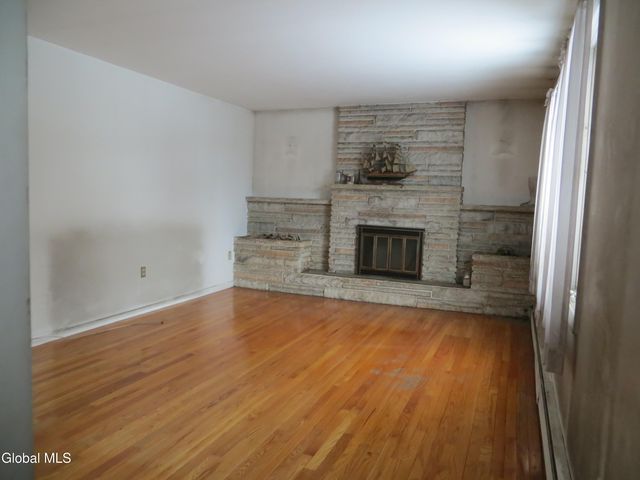 34 Wolfert Avenue, Menands, NY 12204