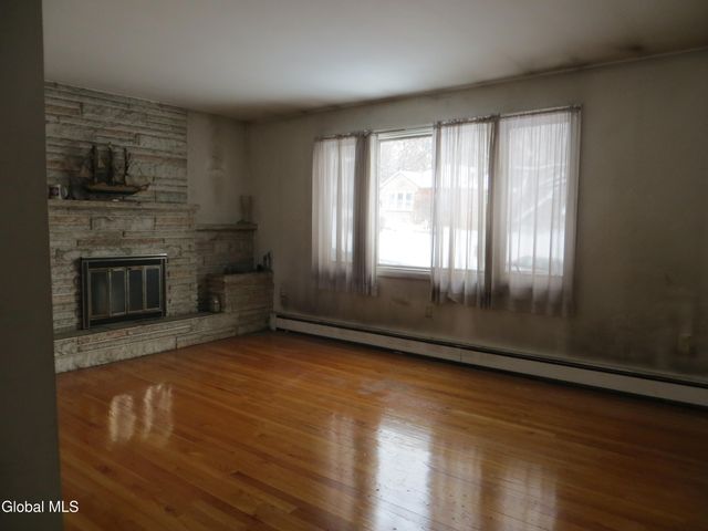 34 Wolfert Avenue, Menands, NY 12204