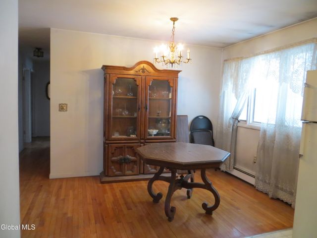 34 Wolfert Avenue, Menands, NY 12204