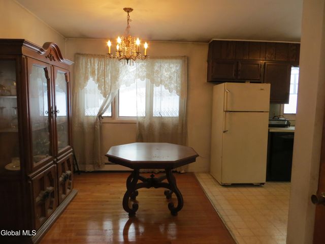 34 Wolfert Avenue, Menands, NY 12204