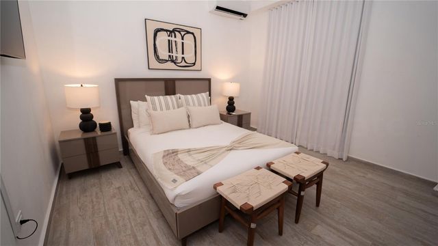 604 CERRA STREET 3A, San Juan, PR 00907