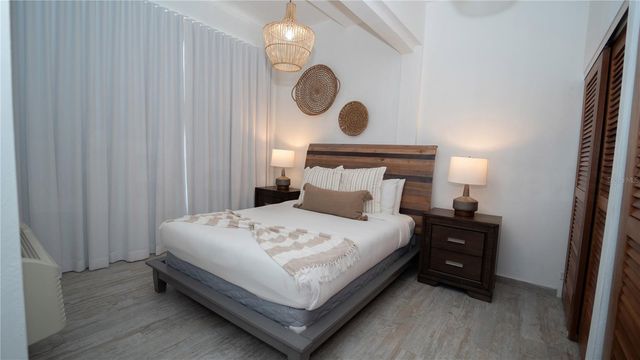 604 CERRA STREET 3A, San Juan, PR 00907