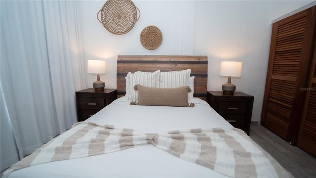 604 CERRA STREET 3A, San Juan, PR 00907