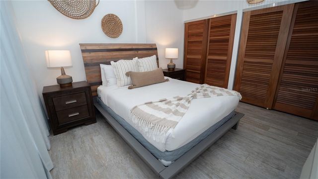 604 CERRA STREET 3A, San Juan, PR 00907