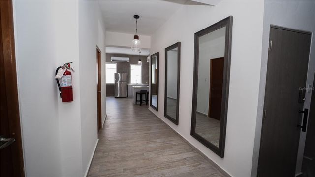 604 CERRA STREET 3A, San Juan, PR 00907