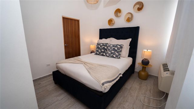 604 CERRA STREET 3A, San Juan, PR 00907