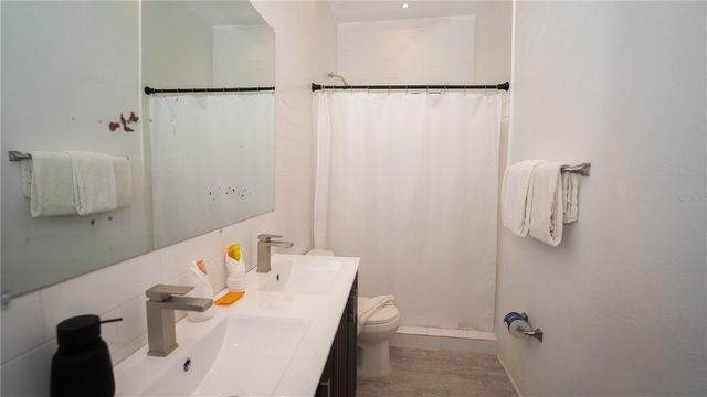 604 CERRA STREET 3A, San Juan, PR 00907