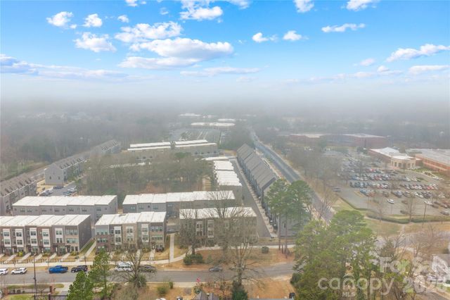 563 Nantahala Drive, Charlotte, NC 28211