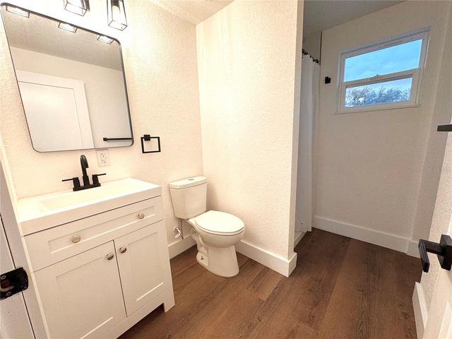 1135 CHEROKEE DRIVE, Kissimmee, FL 34744