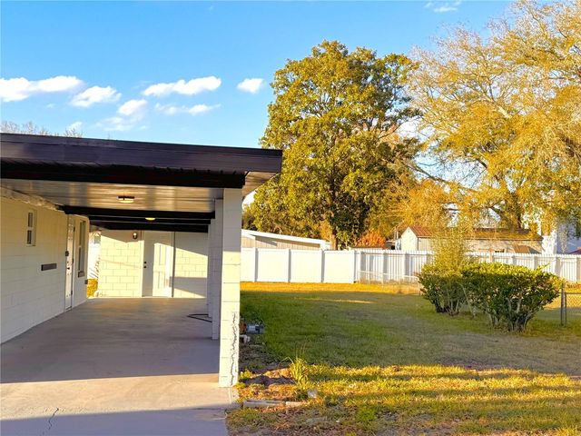 1135 CHEROKEE DRIVE, Kissimmee, FL 34744
