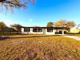 1135 CHEROKEE DRIVE, Kissimmee, FL 34744