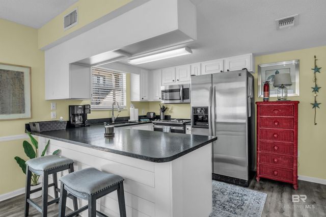 1964 W Beach Boulevard 7, Gulf Shores, AL 36542