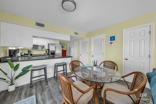 1964 W Beach Boulevard 7, Gulf Shores, AL 36542