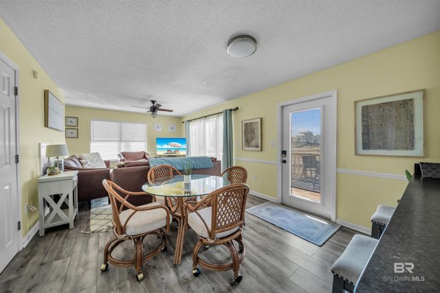 1964 W Beach Boulevard 7, Gulf Shores, AL 36542