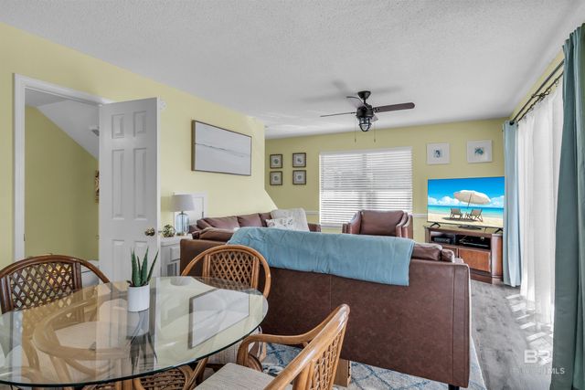 1964 W Beach Boulevard 7, Gulf Shores, AL 36542