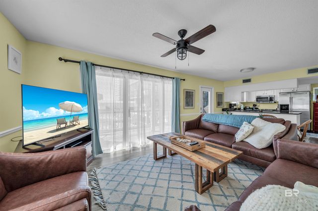 1964 W Beach Boulevard 7, Gulf Shores, AL 36542