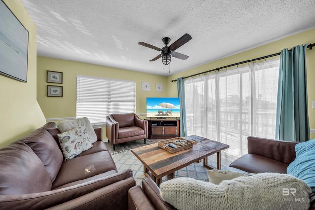 1964 W Beach Boulevard 7, Gulf Shores, AL 36542