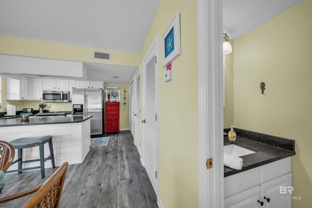 1964 W Beach Boulevard 7, Gulf Shores, AL 36542