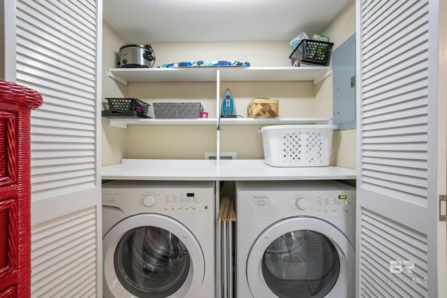 1964 W Beach Boulevard 7, Gulf Shores, AL 36542