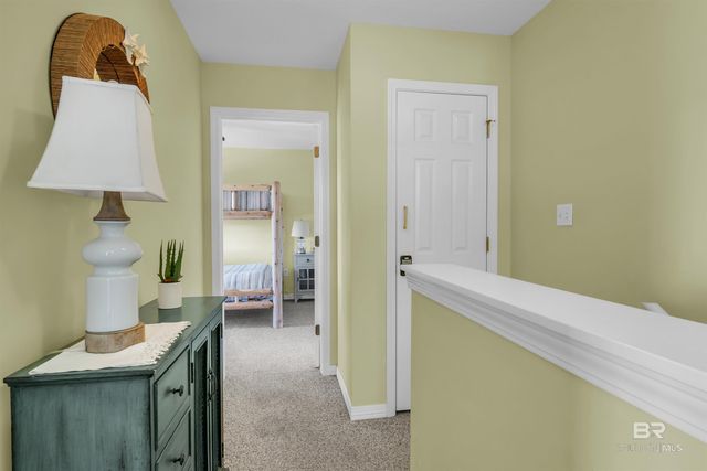 1964 W Beach Boulevard 7, Gulf Shores, AL 36542