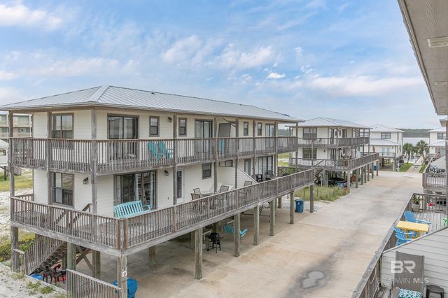 1964 W Beach Boulevard 7, Gulf Shores, AL 36542