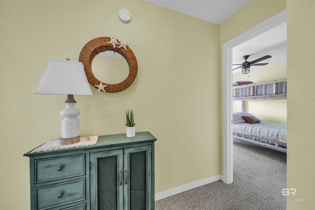 1964 W Beach Boulevard 7, Gulf Shores, AL 36542