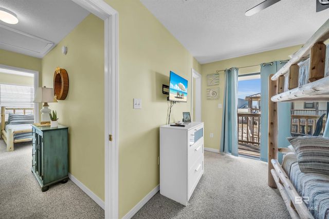 1964 W Beach Boulevard 7, Gulf Shores, AL 36542
