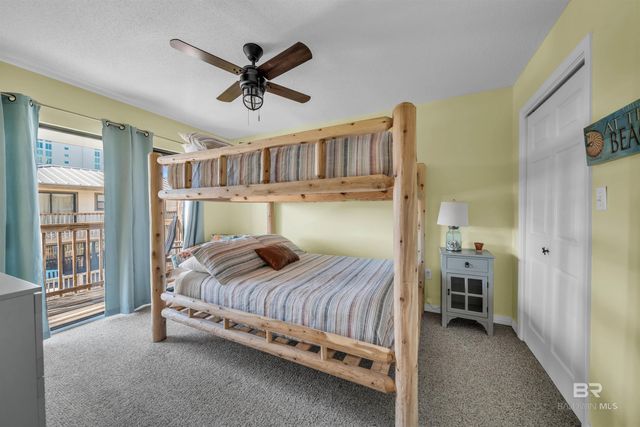 1964 W Beach Boulevard 7, Gulf Shores, AL 36542