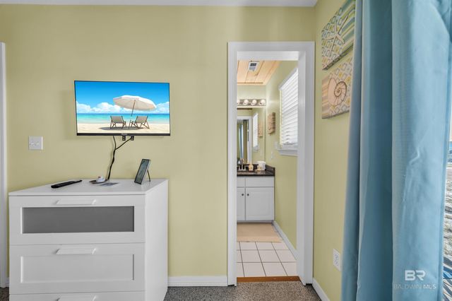 1964 W Beach Boulevard 7, Gulf Shores, AL 36542