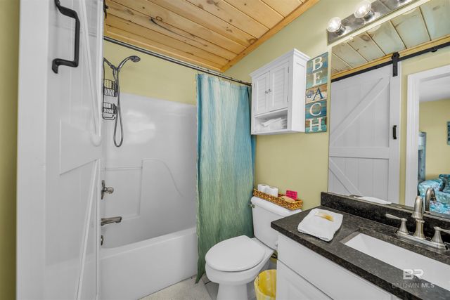 1964 W Beach Boulevard 7, Gulf Shores, AL 36542