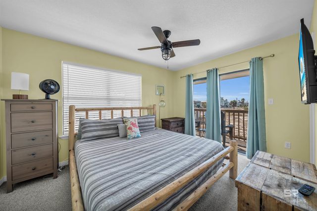 1964 W Beach Boulevard 7, Gulf Shores, AL 36542