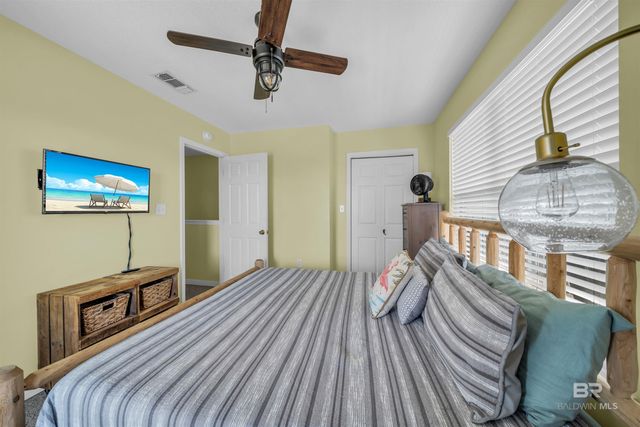 1964 W Beach Boulevard 7, Gulf Shores, AL 36542