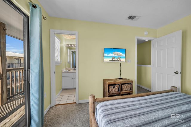 1964 W Beach Boulevard 7, Gulf Shores, AL 36542