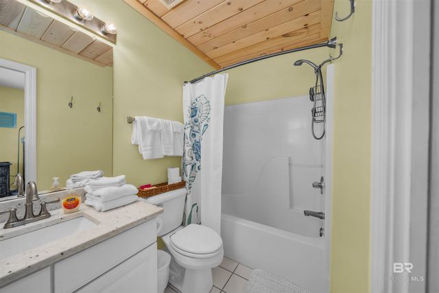 1964 W Beach Boulevard 7, Gulf Shores, AL 36542