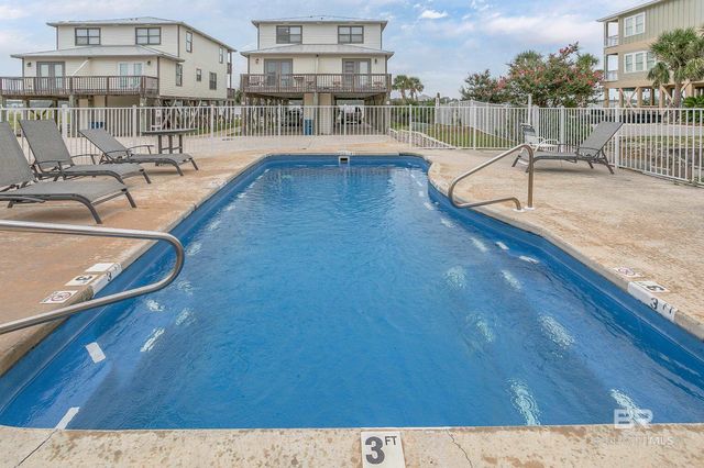 1964 W Beach Boulevard 7, Gulf Shores, AL 36542