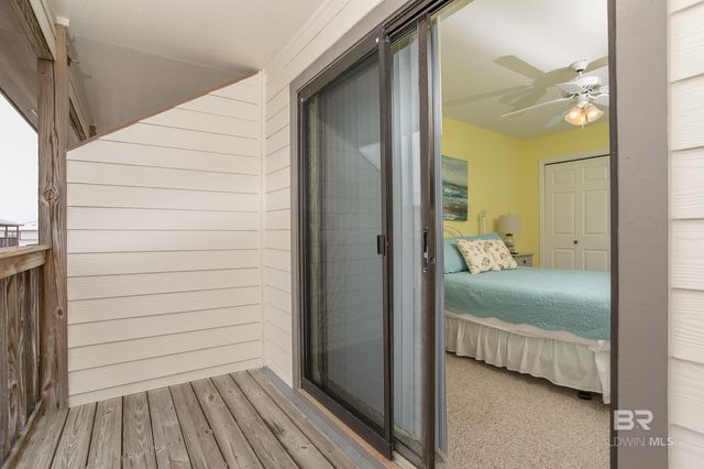 1964 W Beach Boulevard 7, Gulf Shores, AL 36542