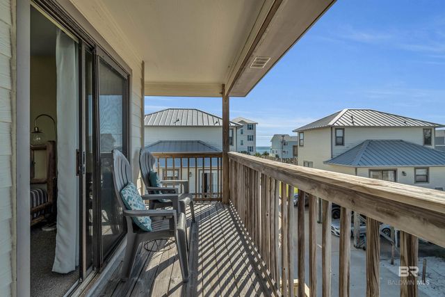 1964 W Beach Boulevard 7, Gulf Shores, AL 36542
