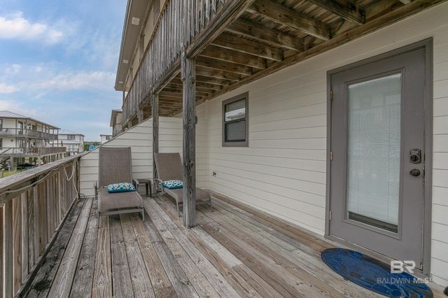 1964 W Beach Boulevard 7, Gulf Shores, AL 36542