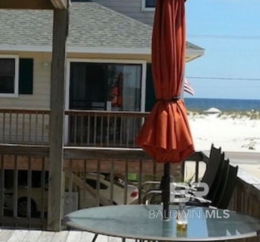 1964 W Beach Boulevard 7, Gulf Shores, AL 36542