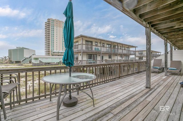1964 W Beach Boulevard 7, Gulf Shores, AL 36542