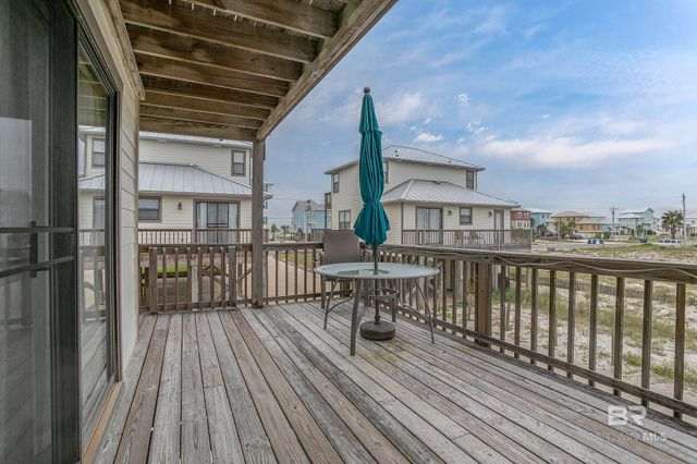 1964 W Beach Boulevard 7, Gulf Shores, AL 36542