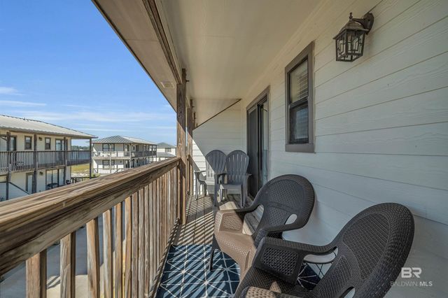 1964 W Beach Boulevard 7, Gulf Shores, AL 36542