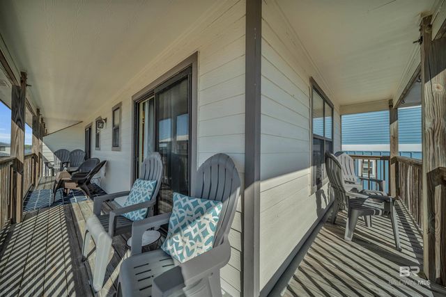 1964 W Beach Boulevard 7, Gulf Shores, AL 36542